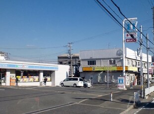 野崎駅 徒歩27分 7階の物件内観写真